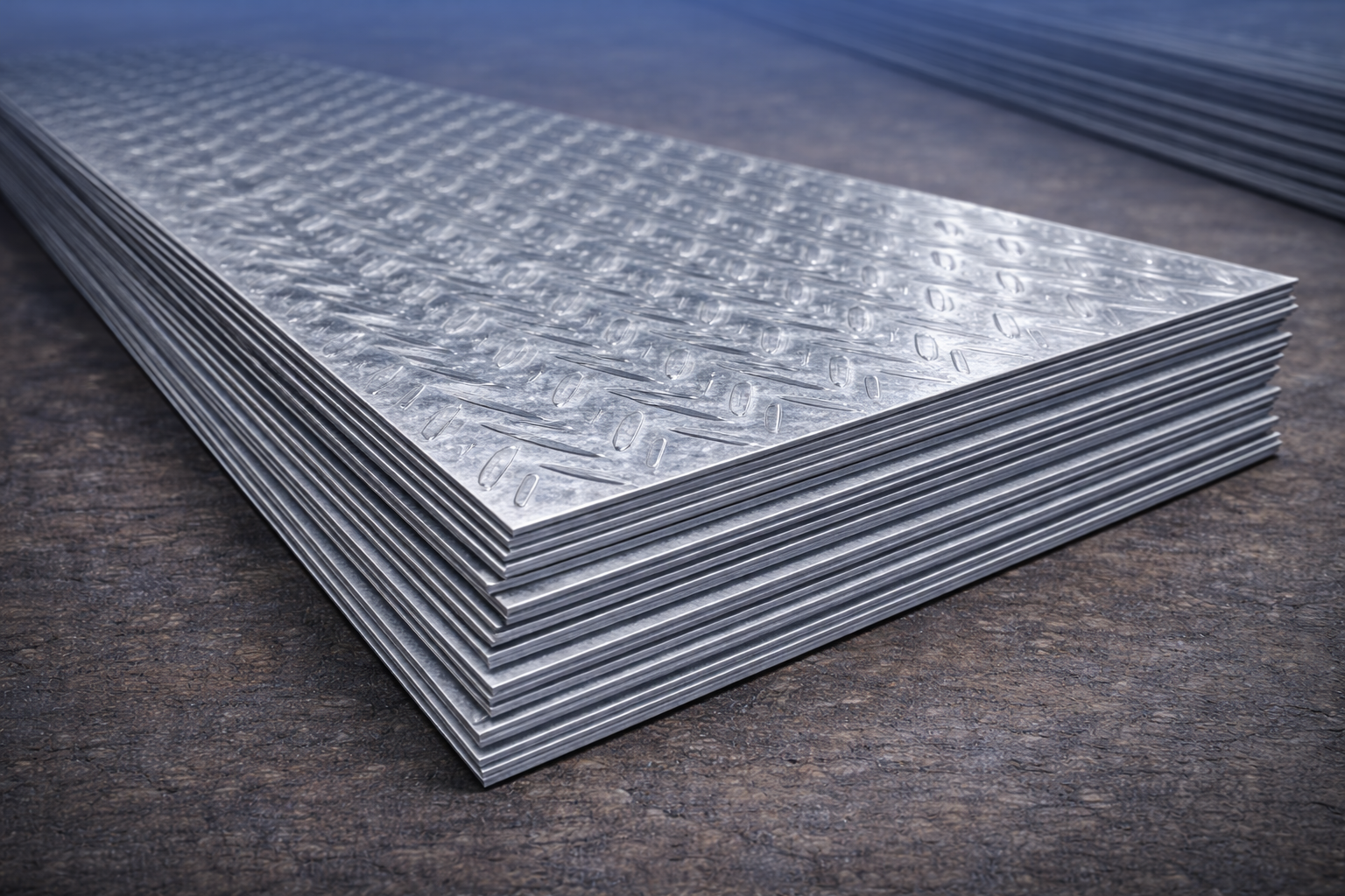 صاج مبرزر (شطرنج)